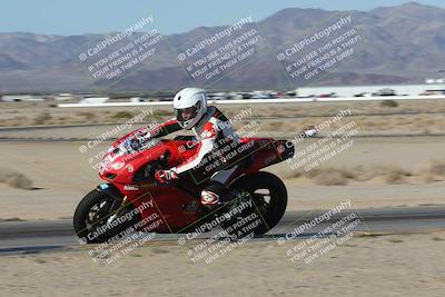 media/Nov-29-2025-TrackXperience (Sat) [[2953a387f4]]/2-Level 2/Session 2 (Turn 9 Inside)/